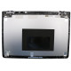 Capacul superior al laptopului LCD Kompatibilní 01AV616