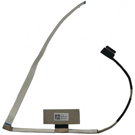 Kompatibilní M16617-001 Cablu de notebook LCD
