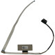 Kompatibilní M16617-001 Cablu de notebook LCD