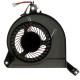 Ventilator Răcitor pentru notebook Kompatibilní KSB0705HBA05