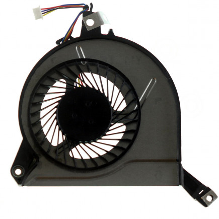 Ventilator Răcitor pentru notebook Kompatibilní M7-K010DX