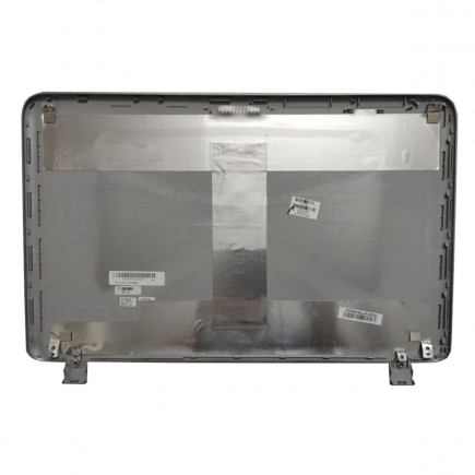 Capacul superior al laptopului LCD Kompatibilní 763573-001