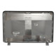 Capacul superior al laptopului LCD Kompatibilní 763573-001