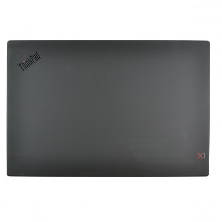 Capacul superior al laptopului LCD Kompatibilní 01YR430