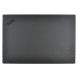 Capacul superior al laptopului LCD Kompatibilní 01YR430