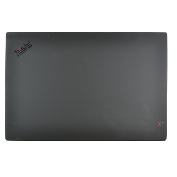 Capacul superior al laptopului LCD Kompatibilní 01YR430