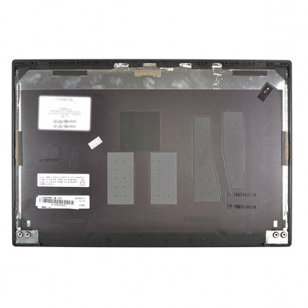 Capacul superior al laptopului LCD Kompatibilní 01YR430