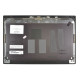 Capacul superior al laptopului LCD Kompatibilní 01YR430
