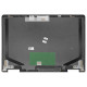 Capacul superior al laptopului LCD Kompatibilní 5CB0L47409