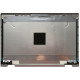 Capacul superior al laptopului LCD Kompatibilní L22239-001