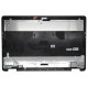 Capacul superior al laptopului LCD Kompatibilní JMC3P