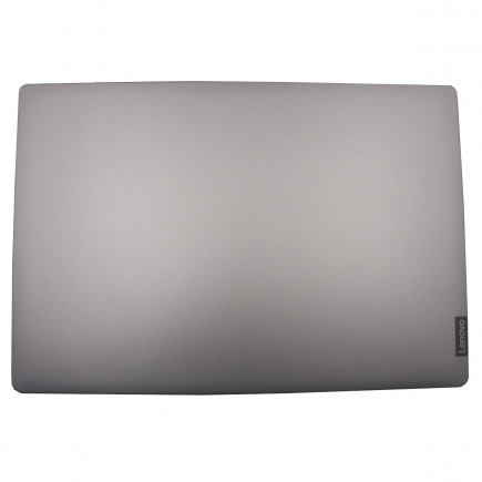 Capacul superior al laptopului LCD Kompatibilní 5CB0R20135