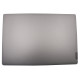 Capacul superior al laptopului LCD Kompatibilní 5CB0R20135