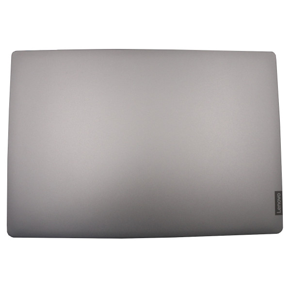 Capacul superior al laptopului LCD Kompatibilní 5CB0R20135