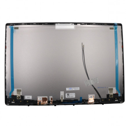 Capacul superior al laptopului LCD Kompatibilní 5CB0R20135