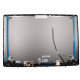 Capacul superior al laptopului LCD Kompatibilní 5CB0R20135