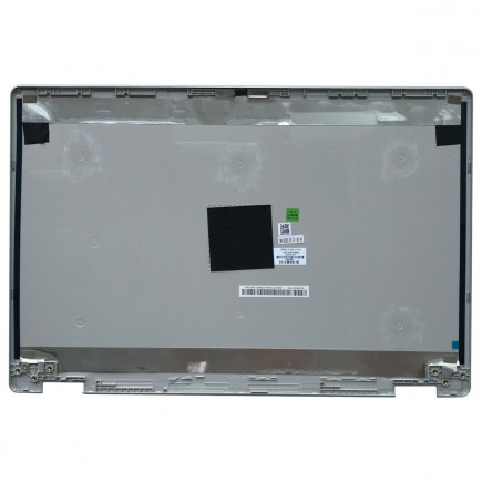 Capacul superior al laptopului LCD Kompatibilní L53033-001