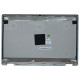 Capacul superior al laptopului LCD Kompatibilní L53033-001