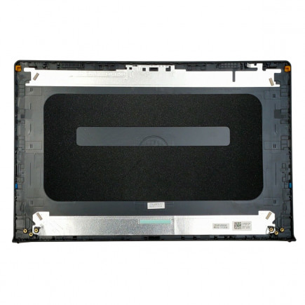 Capacul superior al laptopului LCD Kompatibilní 0DDM9D