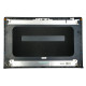 Capacul superior al laptopului LCD Kompatibilní 0DDM9D