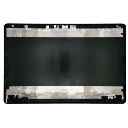Capacul superior al laptopului LCD Kompatibilní L48403-001