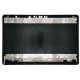 Capacul superior al laptopului LCD Kompatibilní L48403-001