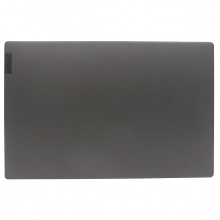 Capacul superior al laptopului LCD Kompatibilní 5CB1B02482