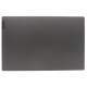 Capacul superior al laptopului LCD Kompatibilní 5CB1B02482