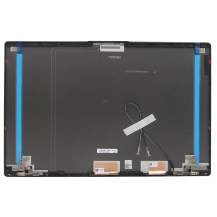 Capacul superior al laptopului LCD Kompatibilní 5CB1B02482