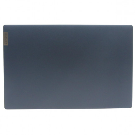Capacul superior al laptopului LCD Kompatibilní 5CB1B42833