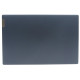 Capacul superior al laptopului LCD Kompatibilní 5CB1B42833