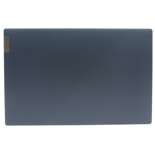 Capacul superior al laptopului LCD Kompatibilní 5CB1B42833