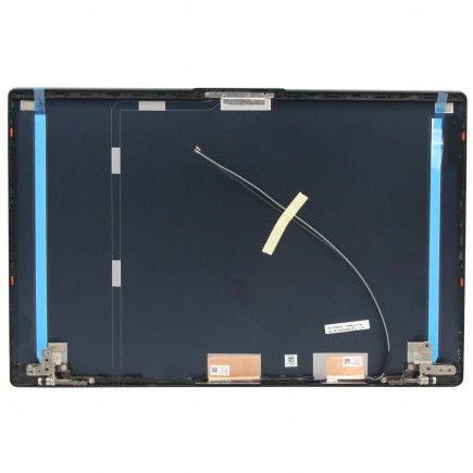 Capacul superior al laptopului LCD Kompatibilní 5CB1B42833