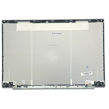 Capacul superior al laptopului LCD Kompatibilní L23879-001