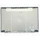 Capacul superior al laptopului LCD Kompatibilní L23879-001