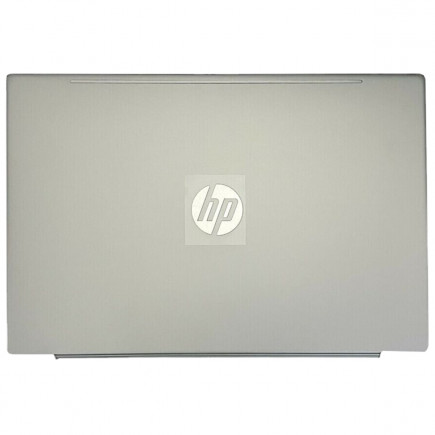 Capacul superior al laptopului LCD Kompatibilní L23879-001