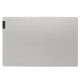 Capacul superior al laptopului LCD Kompatibilní 5CB0Y88700