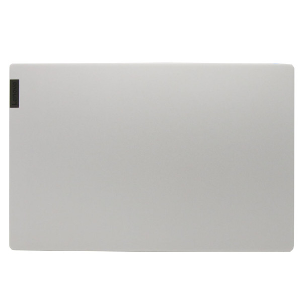 Capacul superior al laptopului LCD Kompatibilní 5CB0Y88700