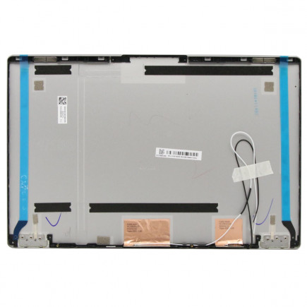 Capacul superior al laptopului LCD Kompatibilní 5CB0Y88700
