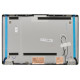 Capacul superior al laptopului LCD Kompatibilní 5CB0Y88700