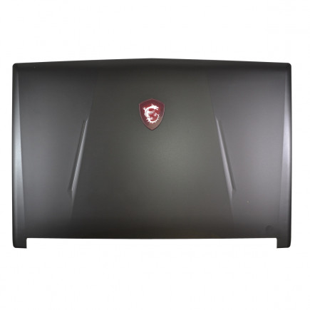 Capacul superior al laptopului LCD Kompatibilní 3076P4A221 