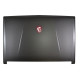 Capacul superior al laptopului LCD Kompatibilní 3076P4A221 