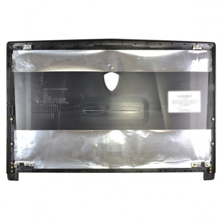 Capacul superior al laptopului LCD Kompatibilní 3076P4A221 