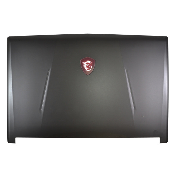 Capacul superior al laptopului LCD Kompatibilní 3076P4A221TA218