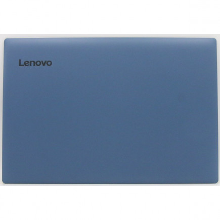 Capacul superior al laptopului LCD Kompatibilní 5CB0N86413