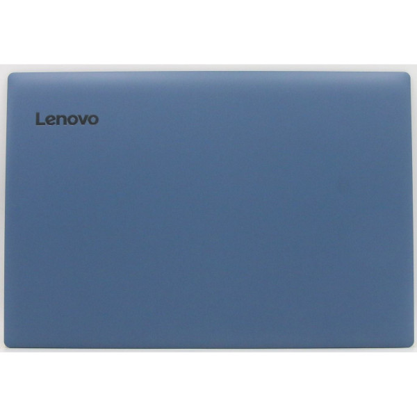 Capacul superior al laptopului LCD Kompatibilní 5CB0N86413
