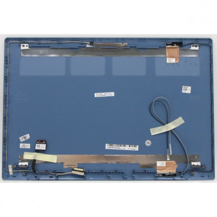 Capacul superior al laptopului LCD Kompatibilní 5CB0N86413