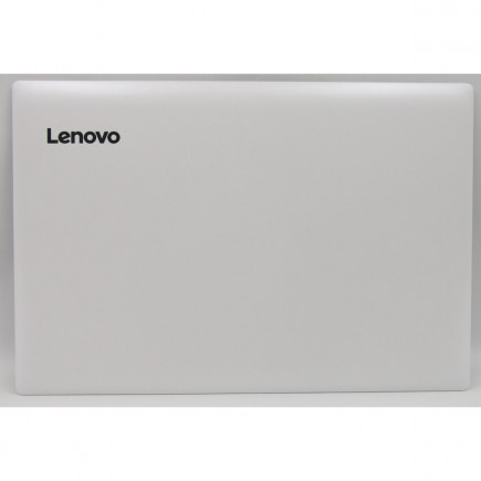 Capacul superior al laptopului LCD Kompatibilní 5CB0N86561