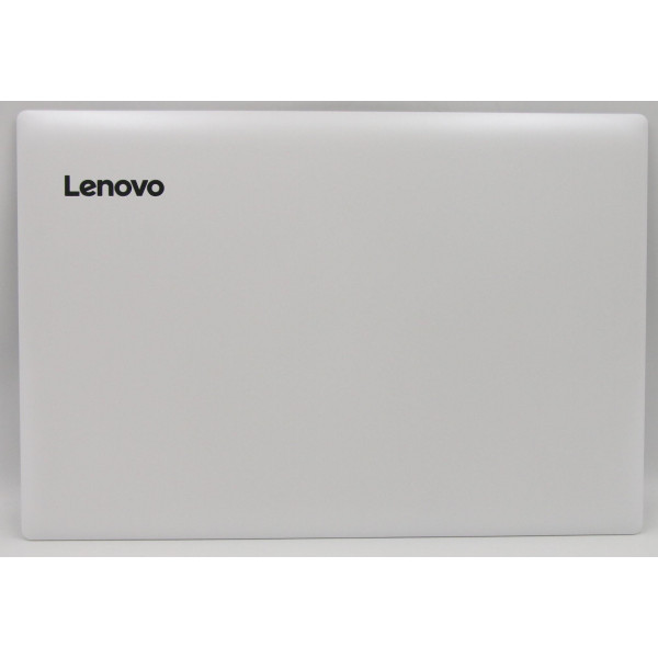 Capacul superior al laptopului LCD Kompatibilní 5CB0N86561