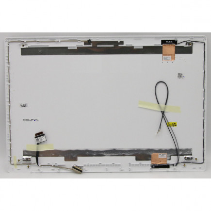 Capacul superior al laptopului LCD Kompatibilní 5CB0N86561